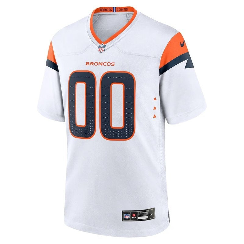 camisa-nfl-denver-broncos-coleção-mile-high-versão-de-jogo-branco-2