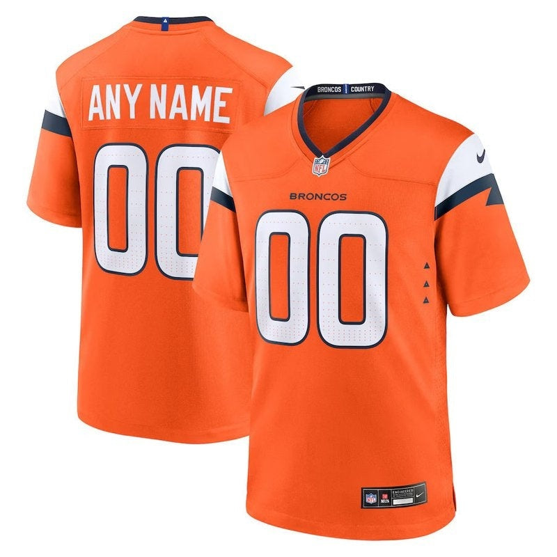 camisa-nfl-denver-broncos-coleção-mile-high-versão-de-jogo-laranja-1