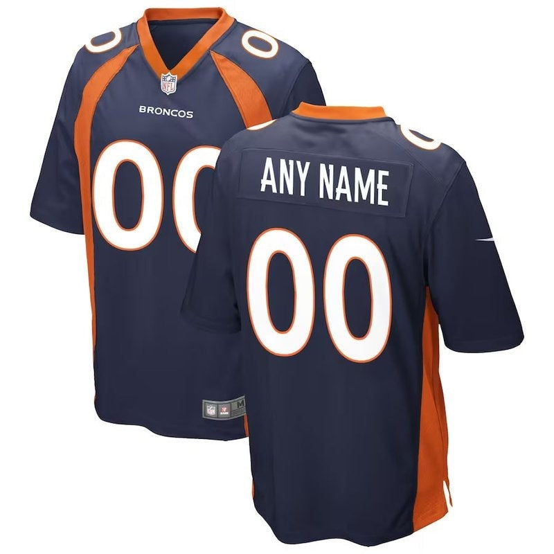camisa-nfl-denver-broncos-versão-alternativa-de-jogo-azul-marinho-1