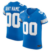 camisa-nfl-detroit-lions-edição-personalizada-azul-1