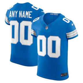 camisa-nfl-detroit-lions-edição-personalizada-azul-1