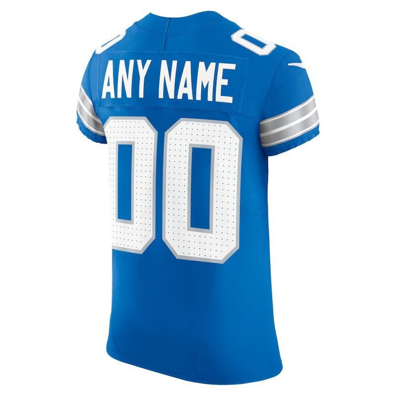 camisa-nfl-detroit-lions-edição-personalizada-azul-3
