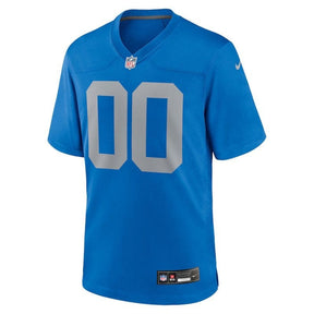 camisa-nfl-detroit-lions-versão-alternativa-de-jogo-azul-2