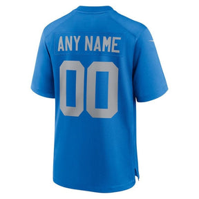 camisa-nfl-detroit-lions-versão-alternativa-de-jogo-azul-3