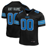 camisa-nfl-detroit-lions-versão-alternativa-de-jogo-preto-1