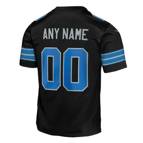 camisa-nfl-detroit-lions-versão-alternativa-de-jogo-preto-3
