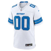 camisa-nfl-detroit-lions-versão-de-jogo-branco-1