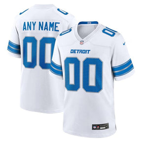 camisa-nfl-detroit-lions-versão-de-jogo-branco-3