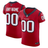 camisa-nfl-houston-texans-alternativa-edição-personalizada-vermelho-1