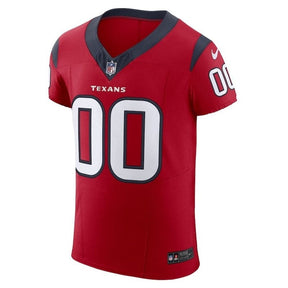camisa-nfl-houston-texans-alternativa-edição-personalizada-vermelho-2