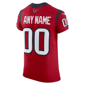 camisa-nfl-houston-texans-alternativa-edição-personalizada-vermelho-3