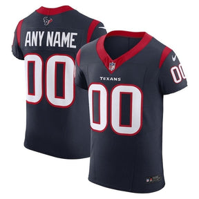 camisa-nfl-houston-texans-edição-personalizada-azul-marinho-1