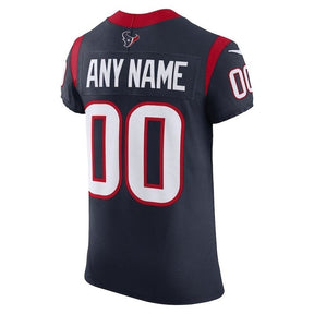 camisa-nfl-houston-texans-edição-personalizada-azul-marinho-3