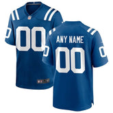 camisa-nfl-ind-colts-edição-clássica-versão-de-jogo-1