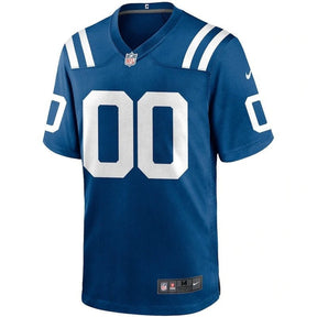 camisa-nfl-ind-colts-edição-clássica-versão-de-jogo-2
