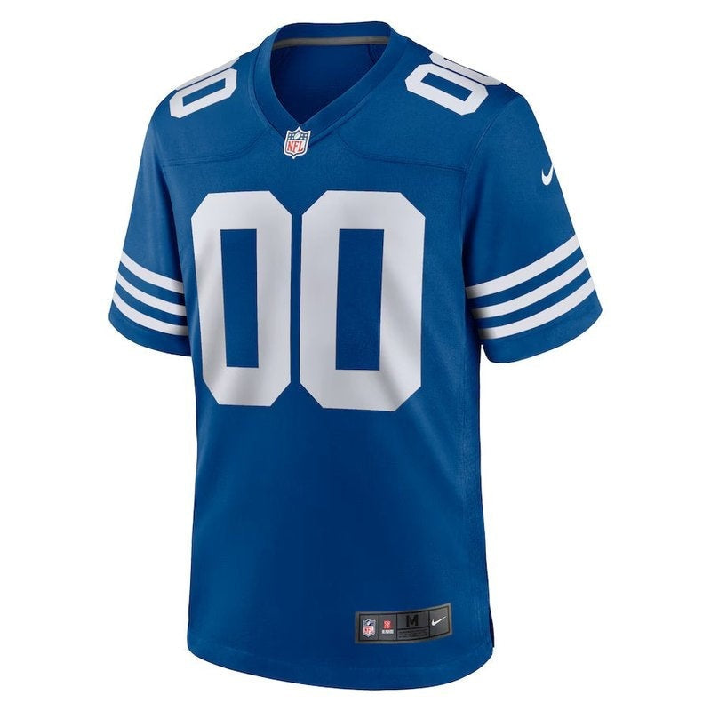 camisa-nfl-ind-colts-retrô-alternativa-edição-personalizada-2