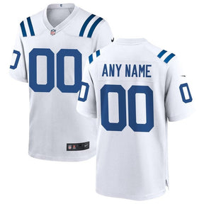 camisa-nfl-ind-colts-versão-de-jogo-branco-1
