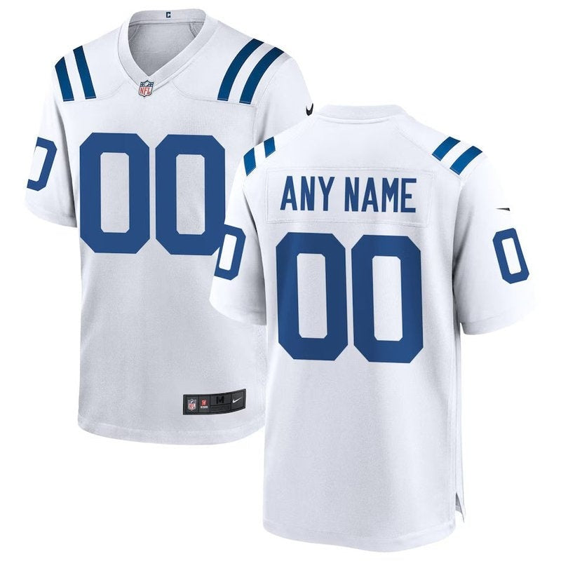 camisa-nfl-ind-colts-versão-de-jogo-branco-1