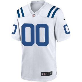 camisa-nfl-ind-colts-versão-de-jogo-branco-2