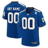 camisa-nfl-indiana-nights-ind-colts-versão-alternativa-de-jogo-azul-1