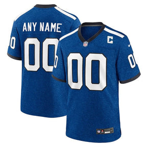 camisa-nfl-indiana-nights-ind-colts-versão-alternativa-de-jogo-azul-1
