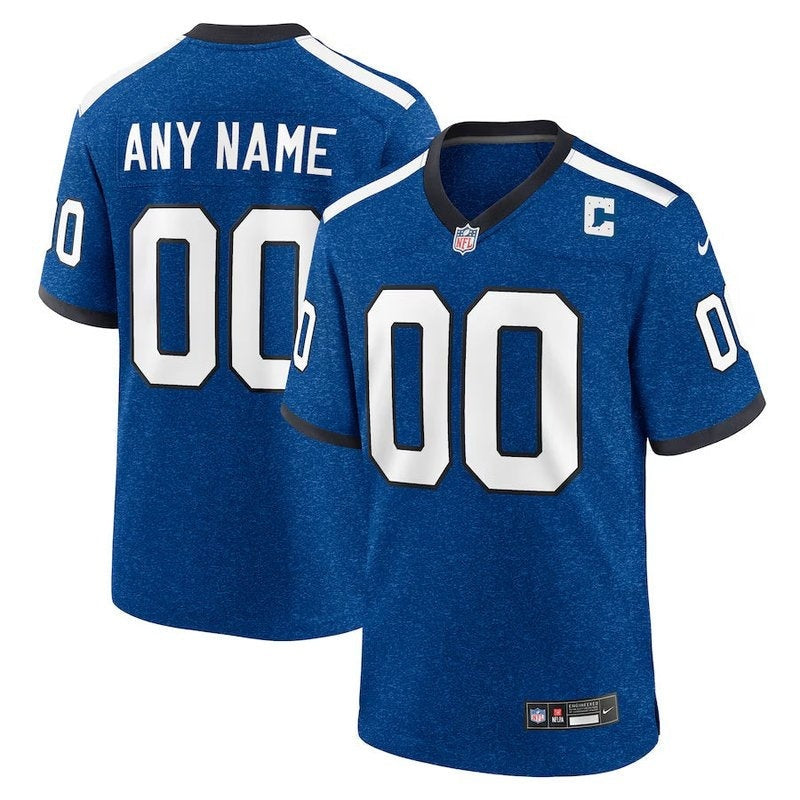 camisa-nfl-indiana-nights-ind-colts-versão-alternativa-de-jogo-azul-1