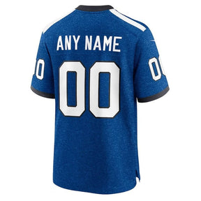 camisa-nfl-indiana-nights-ind-colts-versão-alternativa-de-jogo-azul-3