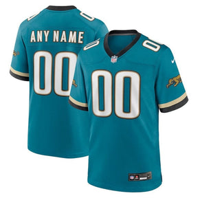 camisa-nfl-jacksonville-jaguars-prowler-versão-de-jogo-azul-petróleo-1
