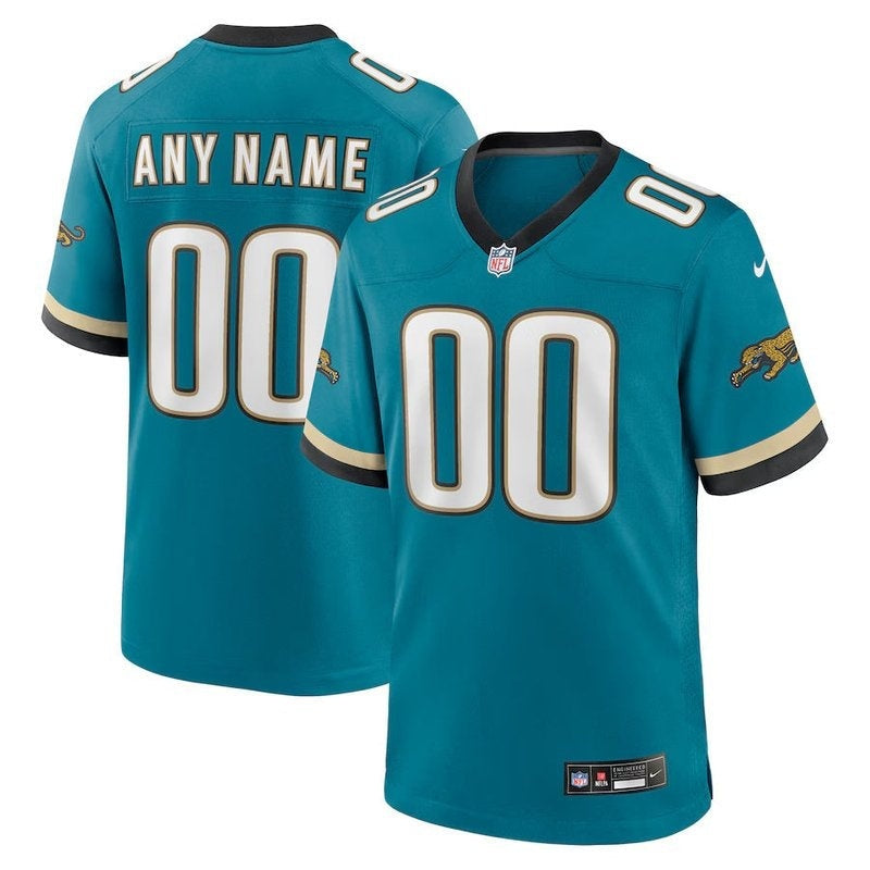 camisa-nfl-jacksonville-jaguars-prowler-versão-de-jogo-azul-petróleo-1