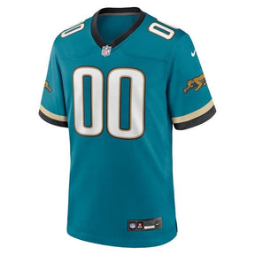 camisa-nfl-jacksonville-jaguars-prowler-versão-de-jogo-azul-petróleo-2