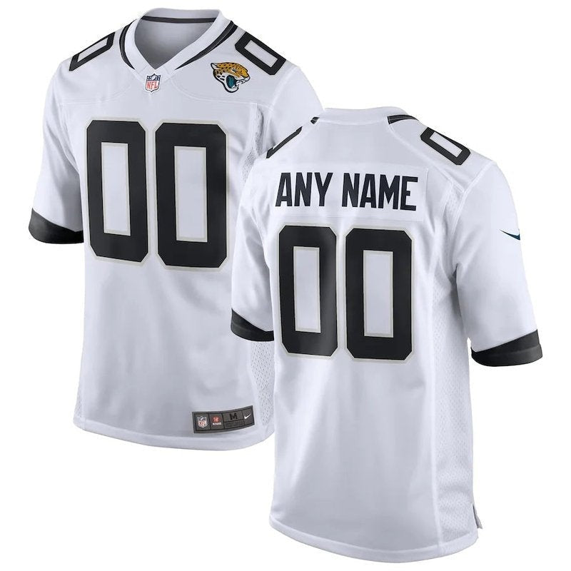camisa-nfl-jacksonville-jaguars-versão-de-jogo-branco-1