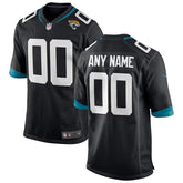 camisa-nfl-jacksonville-jaguars-versão-de-jogo-preto-1