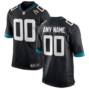 camisa-nfl-jacksonville-jaguars-versão-de-jogo-preto-1