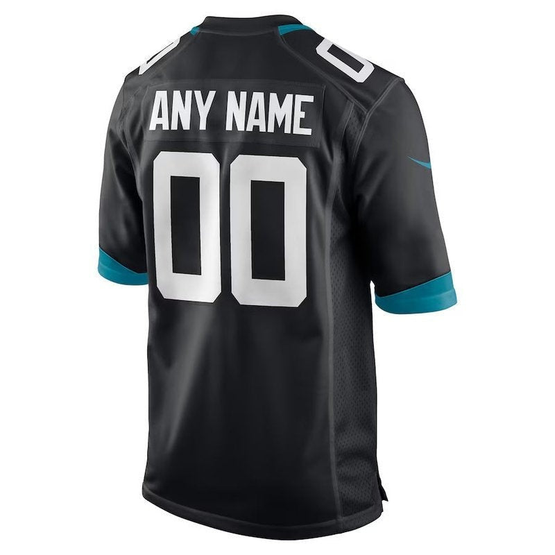 camisa-nfl-jacksonville-jaguars-versão-de-jogo-preto-3
