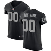 camisa-nfl-las-vegas-raiders-edição-personalizada-untouchable-preto-1