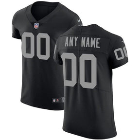 camisa-nfl-las-vegas-raiders-edição-personalizada-untouchable-preto-1