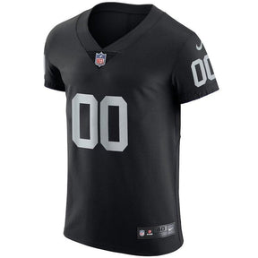 camisa-nfl-las-vegas-raiders-edição-personalizada-untouchable-preto-2