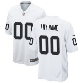 camisa-nfl-las-vegas-raiders-versão-de-jogo-branco-1