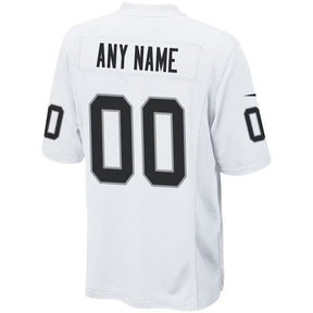 camisa-nfl-las-vegas-raiders-versão-de-jogo-branco-3