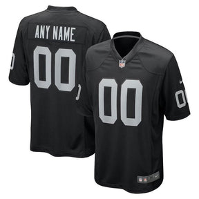 camisa-nfl-las-vegas-raiders-versão-de-jogo-preto-1