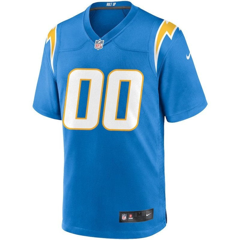 camisa-nfl-los-angeles-chargers-powder-versão-de-jogo-azul-2