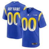 camisa-nfl-los-angeles-rams-retrô-versão-de-jogo-1