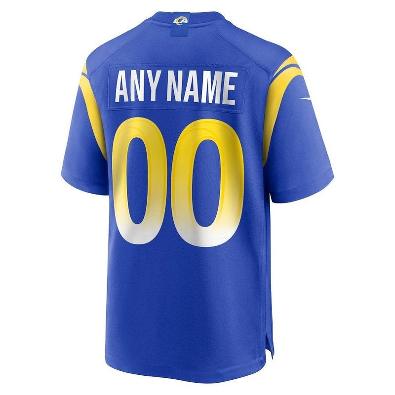 camisa-nfl-los-angeles-rams-retrô-versão-de-jogo-3
