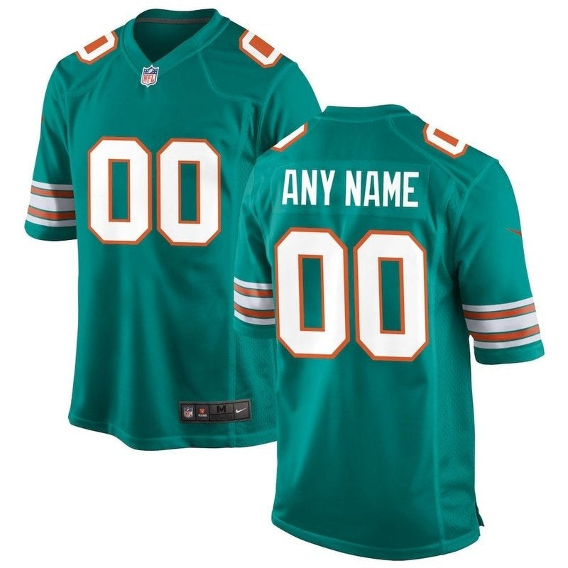 camisa-nfl-miami-dolphins-versão-alternativa-de-jogo-aqua-1