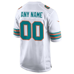 camisa-nfl-miami-dolphins-versão-alternativa-de-jogo-branco-3