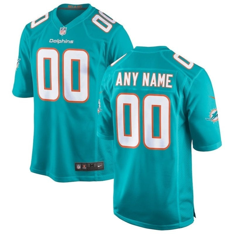 camisa-nfl-miami-dolphins-versão-de-jogo-aqua-1