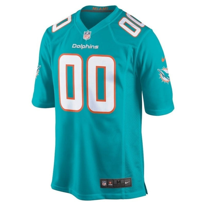 camisa-nfl-miami-dolphins-versão-de-jogo-aqua-2