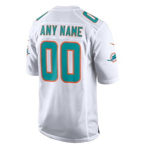 camisa-nfl-miami-dolphins-versão-de-jogo-branco-3