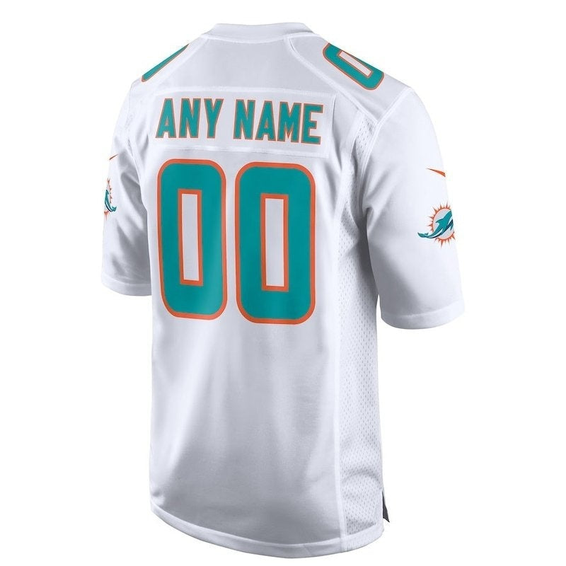 camisa-nfl-miami-dolphins-versão-de-jogo-branco-3