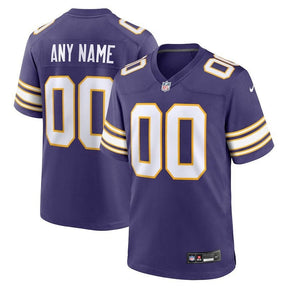 camisa-nfl-minnesota-vikings-clássica-versão-de-jogo-roxo-1